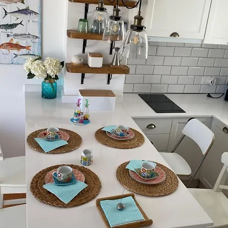 Apartmán Mas Mato, 25
